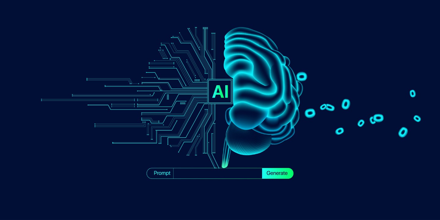 AI for NGO, Government and Business
