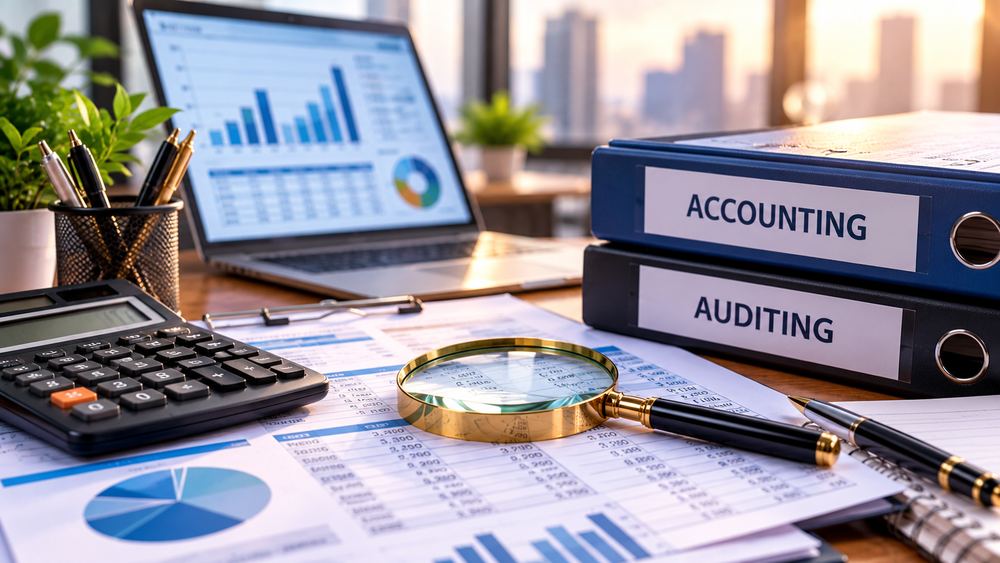 AI in Compliance Supervision for Tax Administration