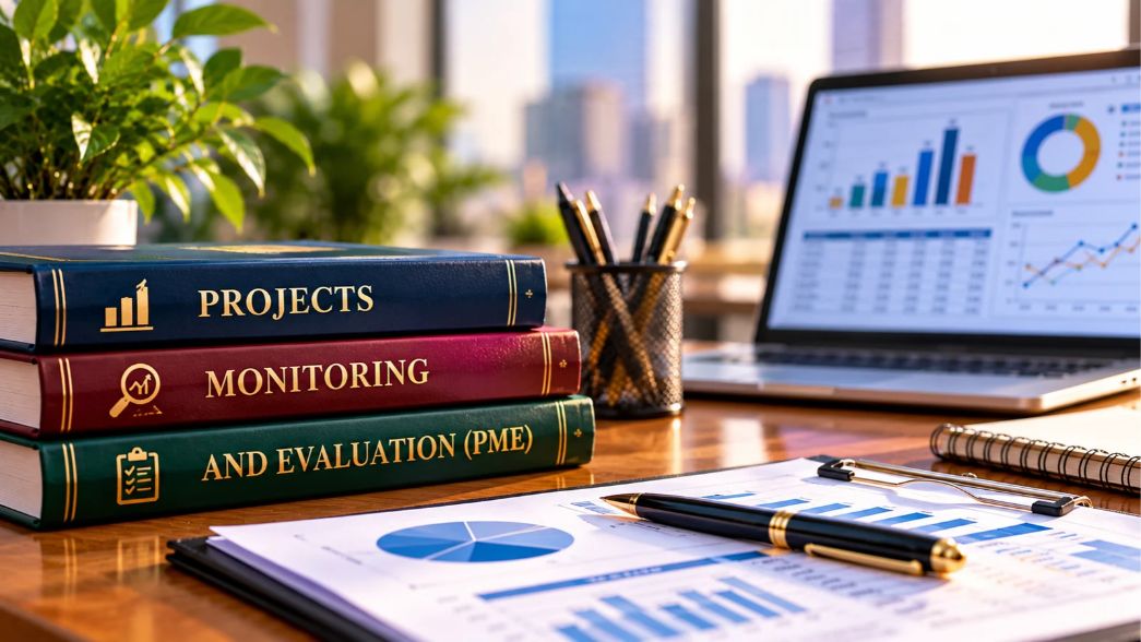 Project Management